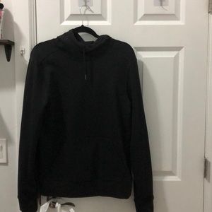 RBX pull over fleece. New-never used
